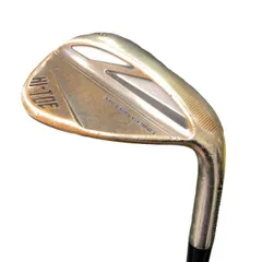 未使用新品　ヘッドカバーのみ　テーラーメイド P-UDI Bomber 楽天市場】テーラーメイド ヘッドカバー（ヘッドカバー｜ゴルフ