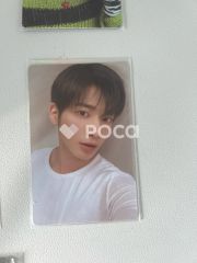 ILLIT ウォンヒ 2025 ILLIT GLITTER DAY IN JAPAN 大阪 公演 記念