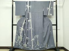 Item thumbnail for item 6d8673aa-3217-40ed-987c-86c33c02cfc1