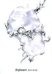 Item thumbnail for item f934c7a2-ae3b-41be-b5a3-027142748b54