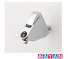 (新品未使用)ミナミサワ 自動水栓 センサー水栓 横水栓用 取替タイプ SS1H20 SuiSui SINGLE スイスイ 2025122530101