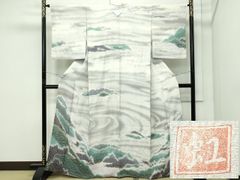 Item thumbnail for item f2ac8739-55df-4ec0-a3ec-7a32bd581989