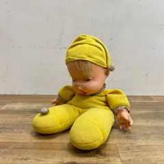 激レア/新品 90s ヴィンテージ 塗り絵 ムーメサ デッドストック 1993年