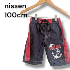 Item thumbnail for item e75c6592-ab06-4239-bf73-9a23268320a3