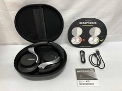 Item thumbnail for item fce3be73-fb35-4f0f-bb52-351fc947ff9d