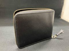 コムデギャルソン 財布 アコーディオンカードケース - メルカリ