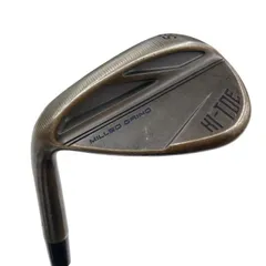 2026年最新】テーラーメイド ウェッジ レフティの人気アイテム - メルカリ