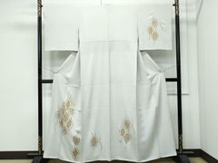 Item thumbnail for item 109abebf-2d12-4969-8d59-97c3c70294eb