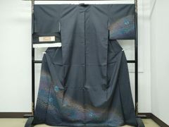 Item thumbnail for item 224cc105-9299-4201-9f7f-9af936c37256