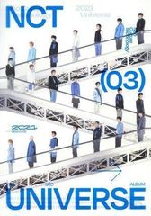 Item thumbnail for item faf8112a-8685-4015-9a33-e4d823e98749