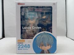 新品】 ねんどろいど 銀魂 坂田銀時 海外限定 フィギュア - メルカリ