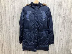 2026年最新】ビビアンタム コートの人気アイテム - メルカリ