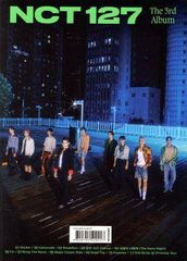 Item thumbnail for item 1e18d64f-7c5a-48ac-95bd-458e9938f51b