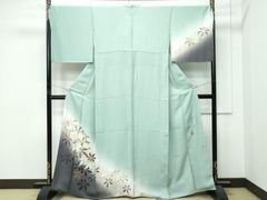 Item thumbnail for item 9db722d0-363a-469b-bfdf-1344eff34190