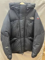 THE NORTH FACE/ザノースフェイス/Himalayan Parka SUMMIT SERIES/ND91302/ダウンジャケット