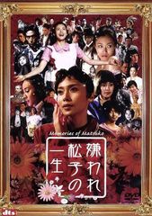 Item thumbnail for item 38e83347-8e86-454d-8722-a8f110fd9bb9