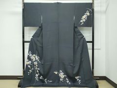 Item thumbnail for item f5cc9347-17eb-4062-a413-d6276b2e1c3e