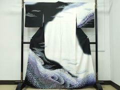 Item thumbnail for item 2afdf82b-dc1f-4e52-8cdc-0adca8e2d309