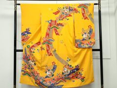 Item thumbnail for item ca647c01-174a-4b85-aad5-d93b9b85b856