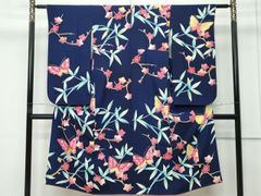 Item thumbnail for item bad653e1-6561-46ee-9758-b84ff7bce5d3