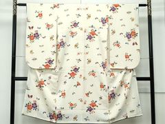 Item thumbnail for item 4844c132-9a03-4d46-be62-0ee3f796f535