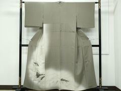 Item thumbnail for item 51cc8fba-4c88-4eff-b714-26659a89e80b