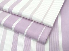 平和屋着物▽上質な小紋 単衣 流水文 正絹 逸品 DAAS0460az - メルカリ