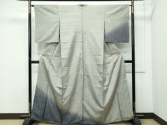 Item thumbnail for item a7126959-3e67-4ab4-91a8-b1ee686a90da