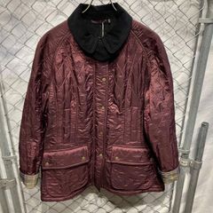 Item thumbnail for item a4a94030-5c3c-47a4-9fe3-0228c0fa3d11