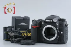 2025年最新】ニコンd7000 レンズの人気アイテム - メルカリ