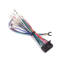 Item thumbnail for item a6a54926-a4ba-4c87-85e3-2afd06c9f777