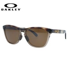 極美品✨ OAKLEY LATCH ラッチ サングラス OO9349-3153 - メルカリ