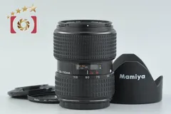 2025年最新】マミヤ 55 110の人気アイテム - メルカリ