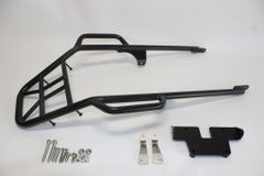 Item thumbnail for item 91bae802-eb66-4dca-879f-a9253a376e0a