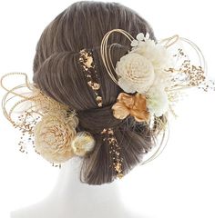 Item thumbnail for item c97afd20-f992-49c8-b7a4-f5071a4e49a2