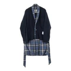 2026年最新】MIHARA YASUHIRO ドッキングの人気アイテム - メルカリ