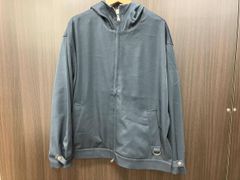 M18194 エスパスデカルマ 軽っ暖っ大活躍ホワイトダックダウンコート