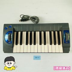 Item thumbnail for item 9ee92292-7cbf-4534-92f2-364b3b7d2347