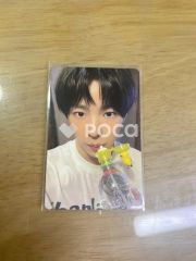 ILLIT ウォンヒ 2025 ILLIT GLITTER DAY IN JAPAN 大阪 公演 記念