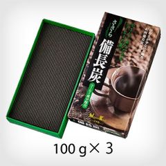 Item thumbnail for item 77614fbf-87c7-4ea8-8644-c9e314255bbc