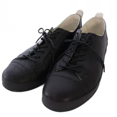 2025年最新】COLESNE lo nmの人気アイテム - メルカリ