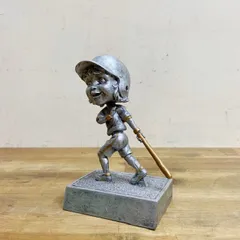 2026年最新】首振り アメリカの人気アイテム - メルカリ