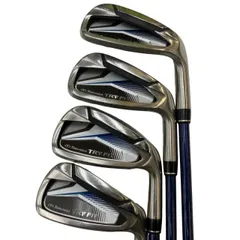 2026年最新】トブンダ アイアンの人気アイテム - メルカリ