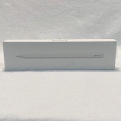 Item thumbnail for item e0da495c-e6f6-4edf-a602-0df98b71daeb