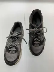 ★ asics アシックス スニーカー GEL-1130 サイズ27cm グレー 通年