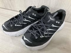 あんママさん専用 HOKA MAFATE THREE2 - メルカリ
