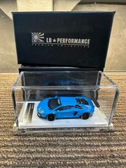 Item thumbnail for item 8c4505ae-a76f-4fab-95c3-f1ed42d31972