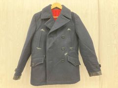 未開封品 スティｰヴ・ヒレッジ CD フォｰ・トゥ・ネクスト/アンド