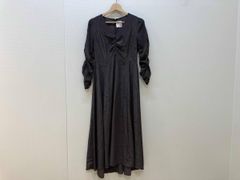 未開封品 スティｰヴ・ヒレッジ CD フォｰ・トゥ・ネクスト/アンド