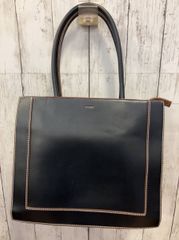 ドレスコーズ　ジャズ　初回限定盤　CD+DVD ジャズ 【初回限定盤】(CD+DVD) : ドレスコーズ | HMV&BOOKS online